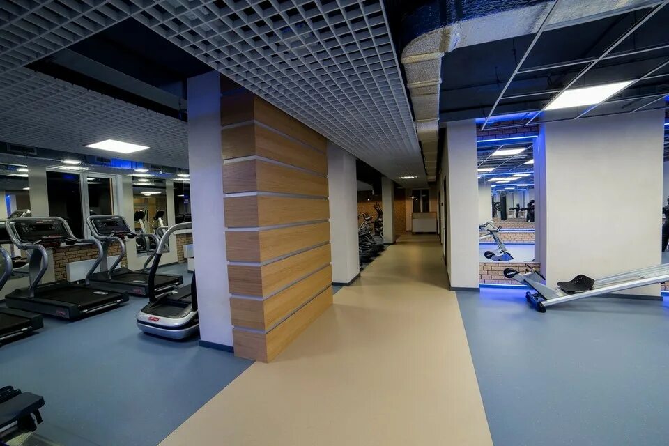 Фитланд бутово фитнесбар. Фитленд. Fitland бассейн. Фитлэнд. Fitland москва.