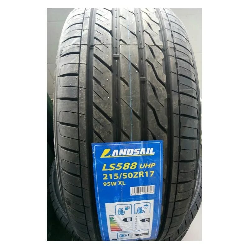 Landsail ls588 suv r18. Landsail ls588 uhp. Landsail ls588 suv r18. Landsail ls588 suv 285/35 r21v. Landsail ls588 suv.