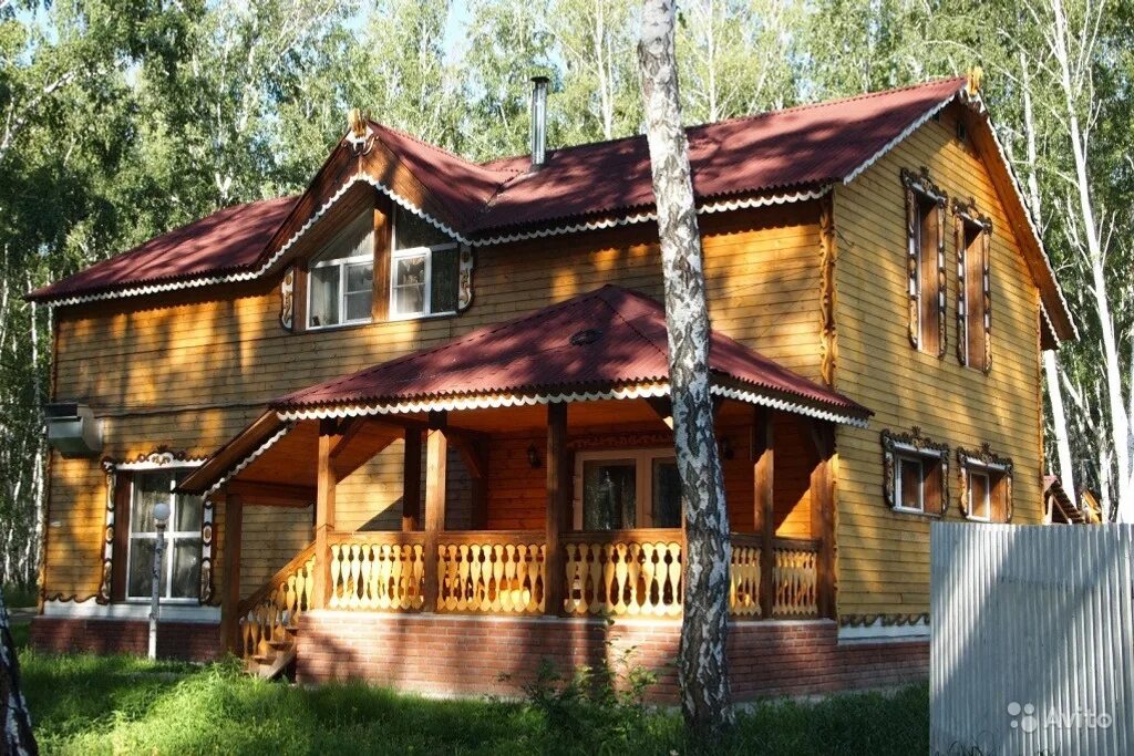 Отдых в новосибирске на выходные недорого. База отдыха новосибирск на берегу обского. новосибирск обское море турбаза. лукоморье обское море. лукоморье база отдыха новосибирск.
