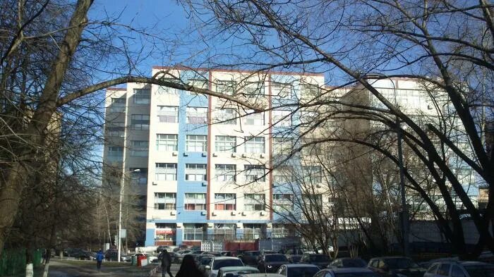 Кржижановского 22 стр 1. Москва, ул. Кржижановского, 29. Ул. Кржижановского, 29, корп. 1, Москва. Ул Кржижановского 29 корп 1. Ул Кржижановского дом 29 корпус 1.