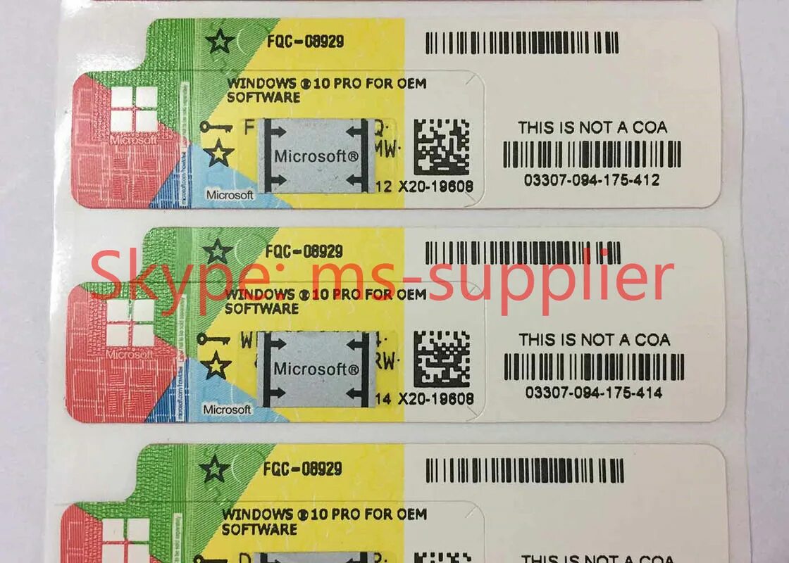 Рабочий код windows. Ключ продукта виндовс xp professional sp3. Код виндовс 10. Windows 7 home basic key ноутбук. Рабочий код windows.