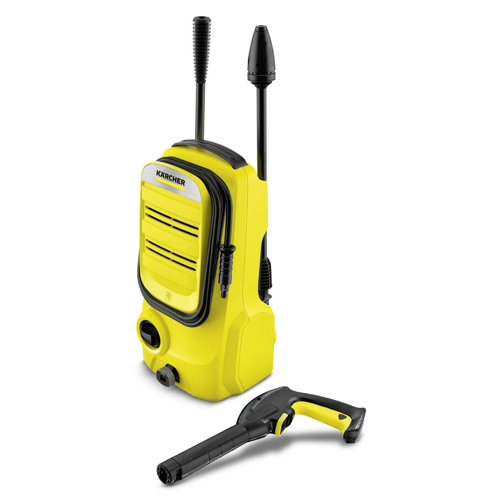 Керхер. Karcher мойка высокого давления к2. Кёрхер k2 Compact. Минимойка Керхер компакт к2. Минимойка Karcher k 2 Compact.