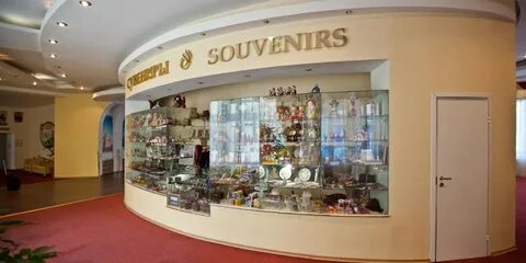 Золотое кольцо ул чайковского 27