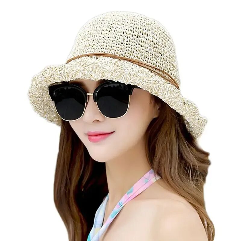 Шляпа от солнца женская. Летняя шляпа. Шляпки женские летние. Шляпа женская летняя. Летние шляпки для женщин.