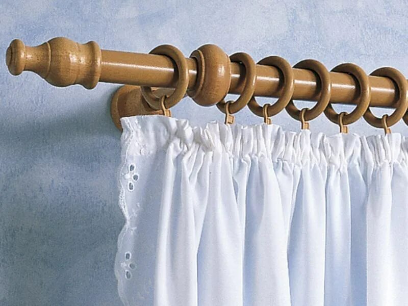 Карнизная маскировочная планка для штор. Гардина 2. Гардины тибаст икеа. Фьедермотт икеа шторы. Гардина 2.