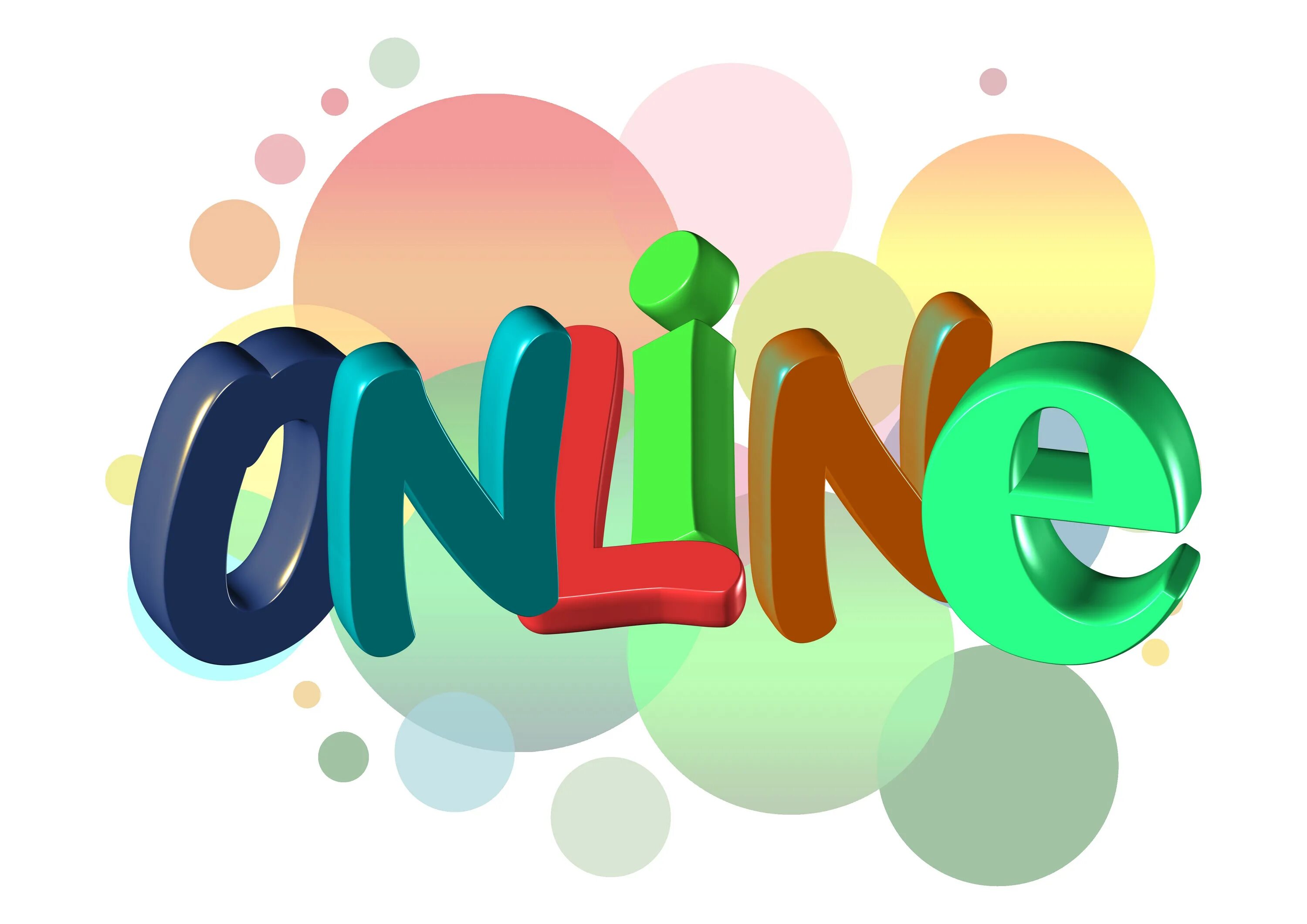 On line. Online надпись. интернет надпись. картинка с надписью online. интернет надпись картинка.