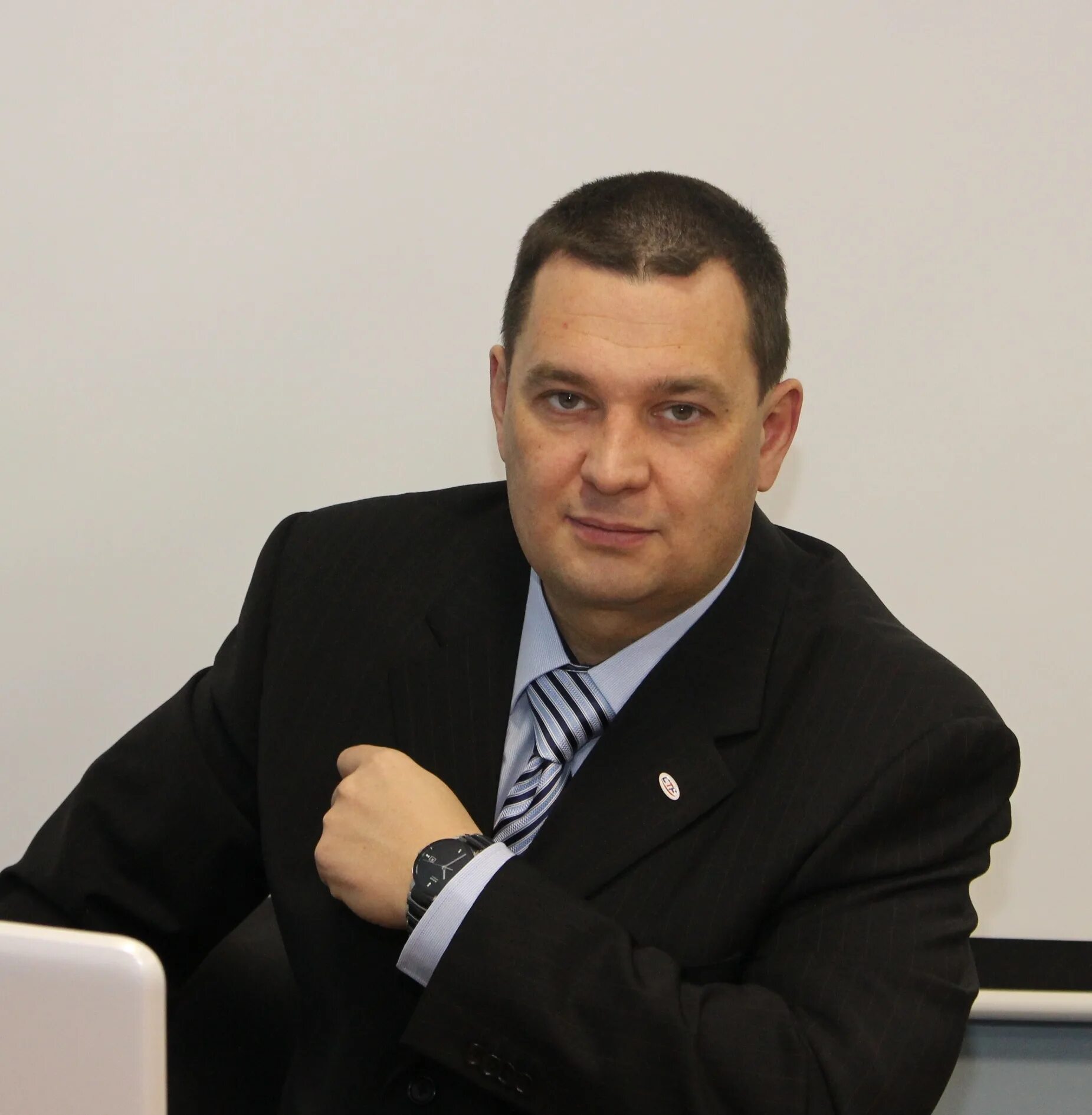 якубов дмитрий камильевич. вениаминович волгоград. вениаминович волгоград. вениаминович волгоград. иван иванович красноюрченко.