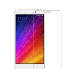 Xiaomi mi5