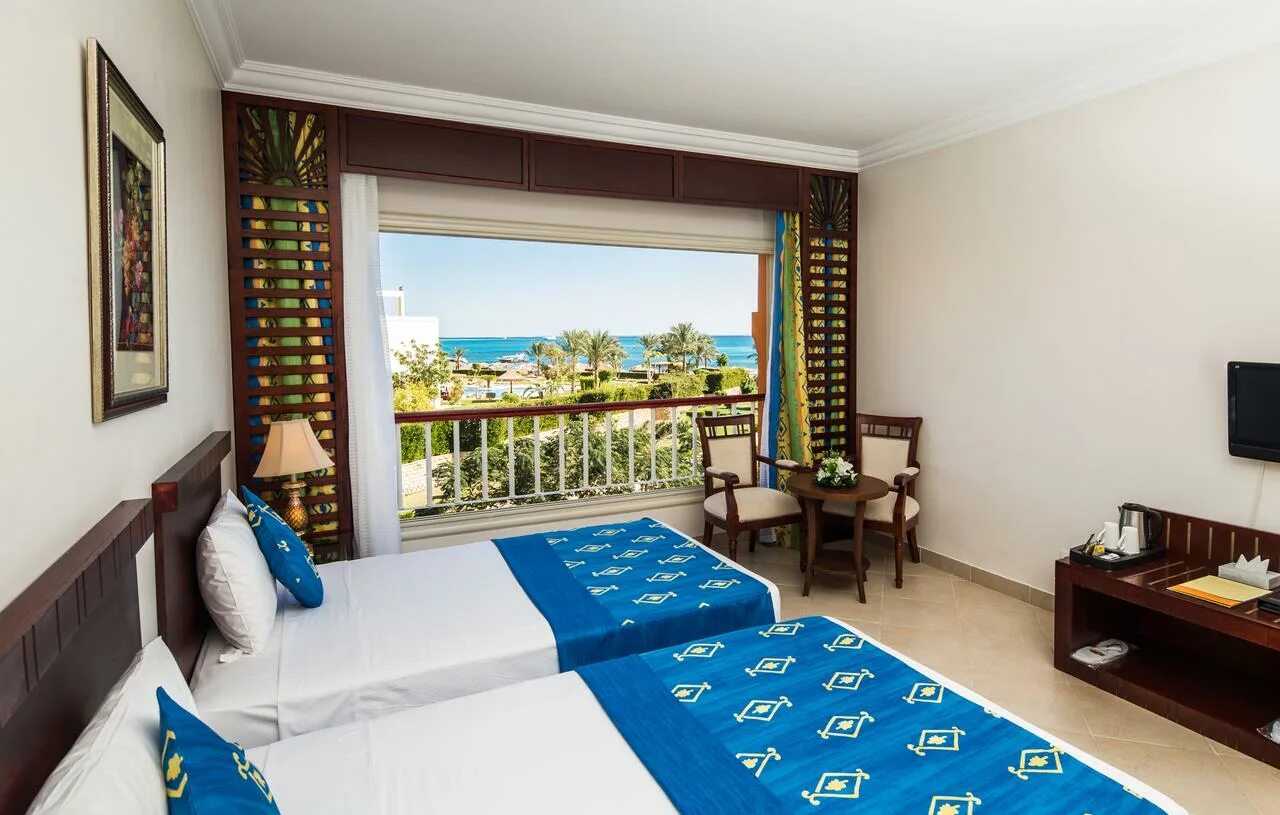 Caribbean world resort soma 5. Отель Caribbean World Resorts Soma Bay. Caribbean World Resort Soma Bay 5*. Отель Карибиан Хургада. Caribbean World Soma Bay Hurghada 5.