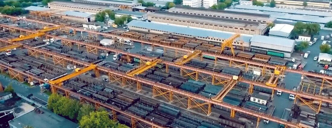 ул стахановская 19. стахановская ,д19. стахановская, 25 стр. жк кварталы 21/19 на рязанском проспекте. жк 2119 кварталы планировка.