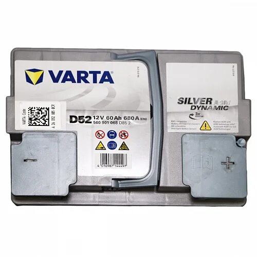 Дата аккумулятор varta. Маркировка аккумуляторов варта. маркировка аккумуляторов для авто год выпуска. маркировка аккумуляторов varta. дата производства аккумулятора varta silver.