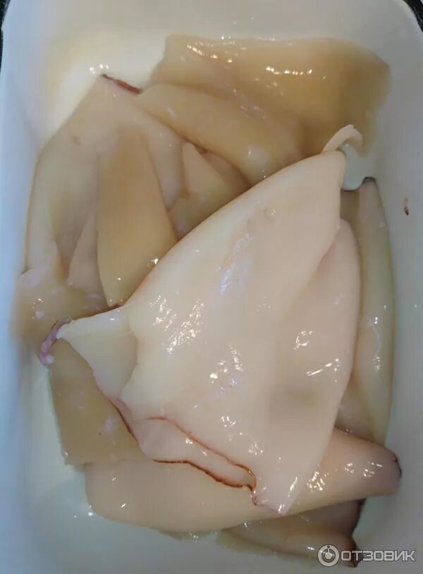 Филе гигантского кальмара. Как приготовить филе кальмара. Тушки кальмара производители. Кальмар пласт. Кальмар филе 1кг 400р.