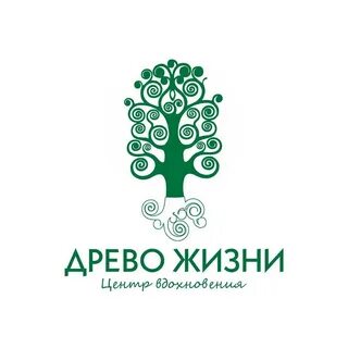 Древо жизни москва
