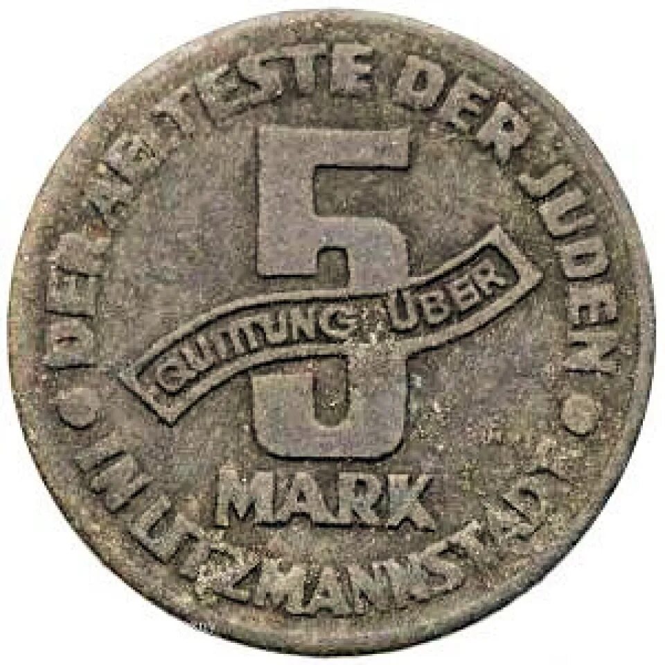 Польша 1943. Еврейское гетто в вене. 10 марок 1943 немецкая цена. Варшавское гетто восстание 1943. Парад сс галичина 1943.