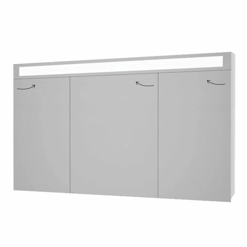 Uni eco. Зеркальный шкаф dreja uni 120. dreja uni 120. зеркальный шкаф dreja eco uni. шкаф зеркальный uni 120см 3 дв. подсветка с выкл. белый арт.99.9013.