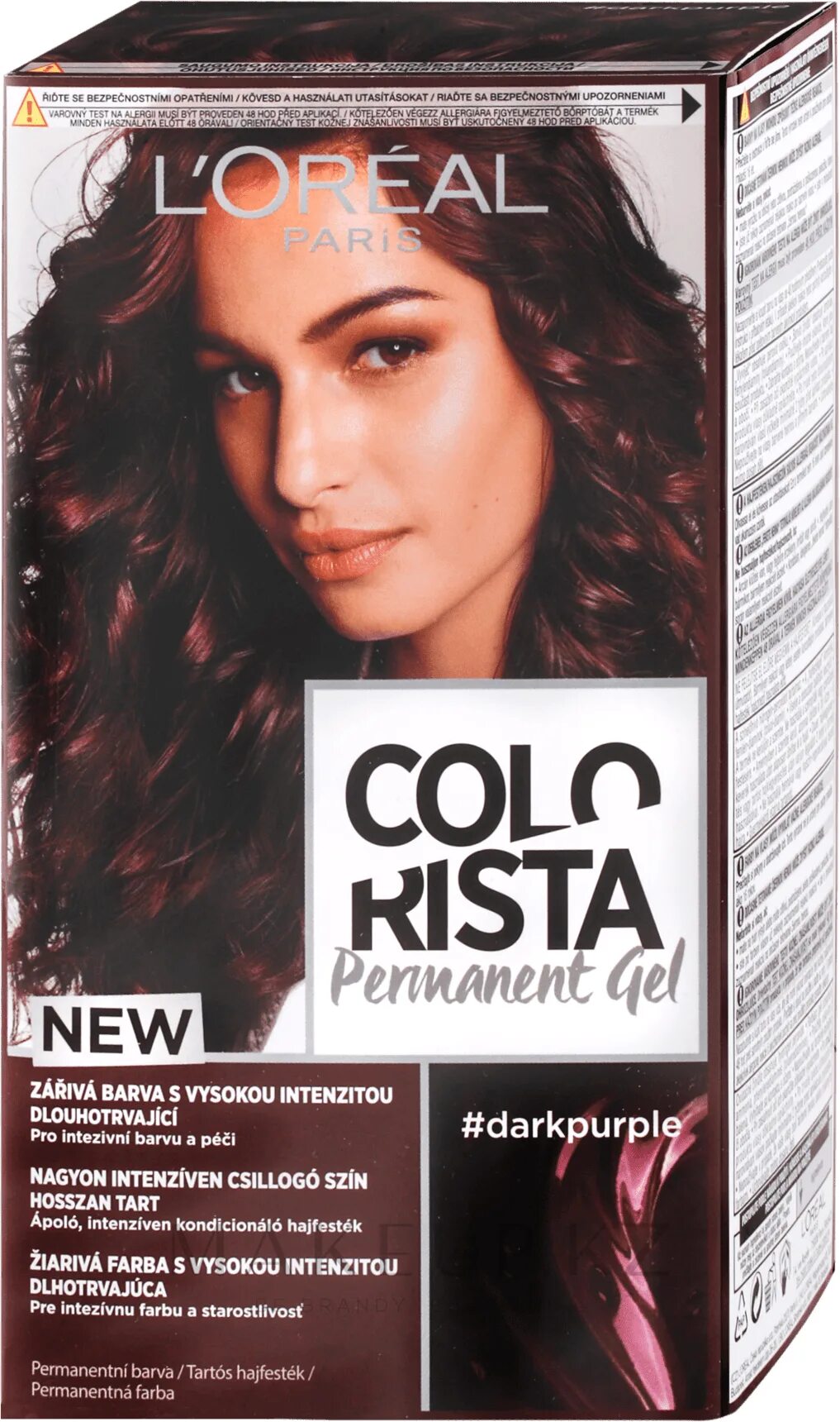 Краска dark purple колориста. Краска для волос colorista permanent gel. L'oreal краска для волос розовое золото. Colorista permanent gel. L'oreal colorista краска для волос пурпурный.