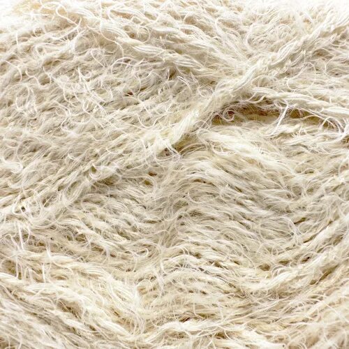 Пряжа be mi va park fine. Хлопок полиамид пряжа. Хлопок полиамид пряжа. Хлопок полиамид пряжа. Пряжа травка камтекс.