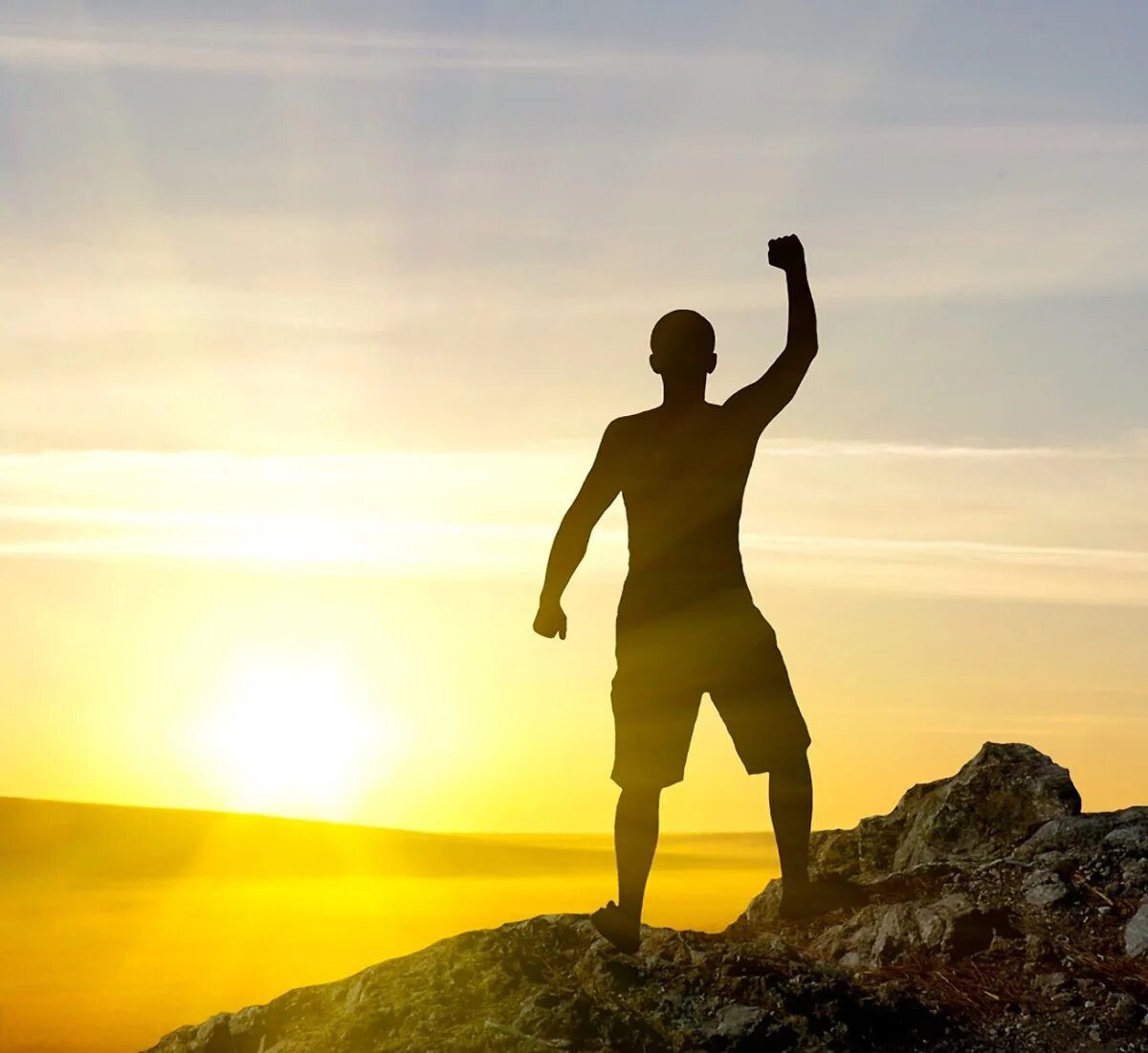 Решительность презентация. Успешный человек. Упорство и выдержка. Как сохранять спокойствие в любой ситуации. Стремление картинки.