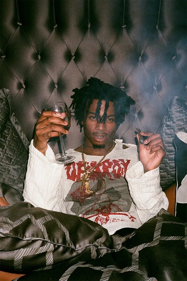 Дреды playboicarti. Рэперы с пушками. Дреды рэперов. Магшот playboicarti. Плейбой карти.