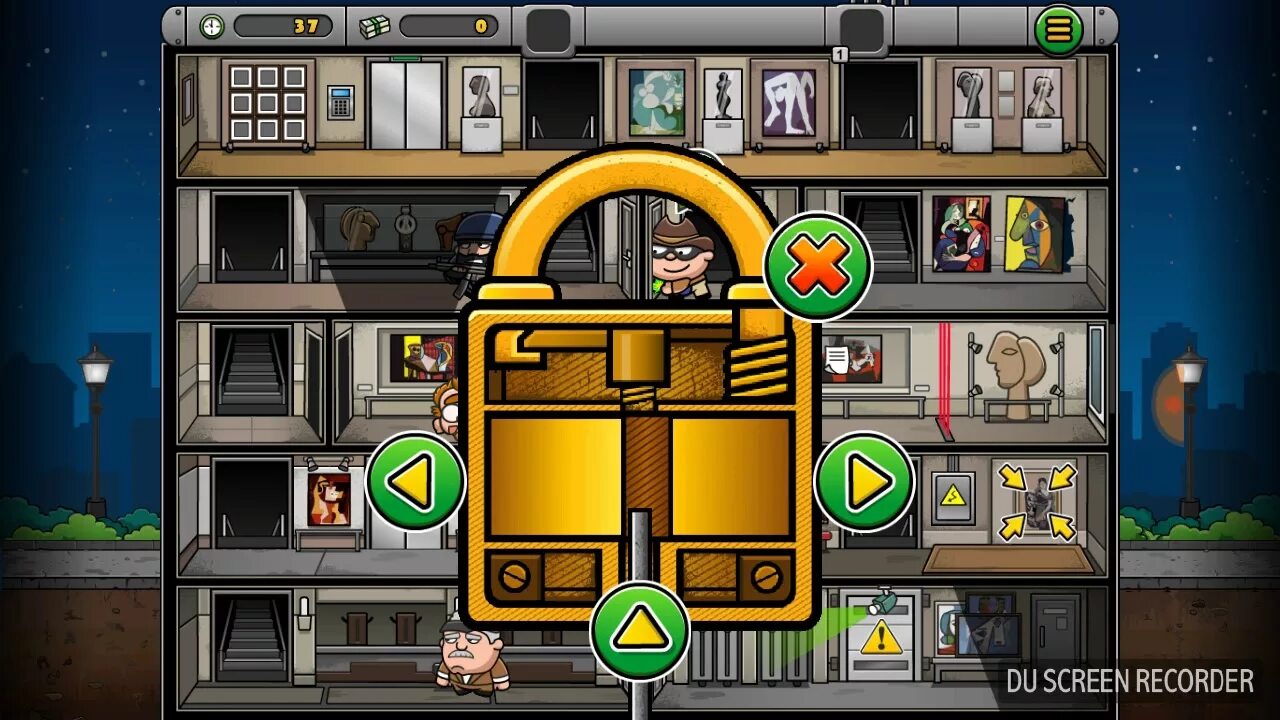 Воришка боб 4. Воришка боб 1 часть. bob the robber 4. секретная лаборатория воришка боб. воришка боб 3 на планшете.