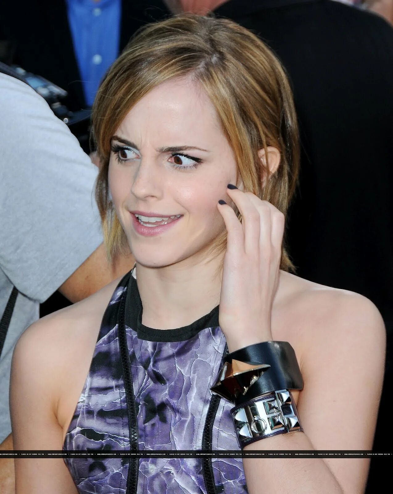 03 06 2012. Emma Watson MTV movie Awards 2012. Emma Watson MTV 2010. Emma Watson MTV first. Emma Watson MTV movie Awards 2012 Alamy stock.