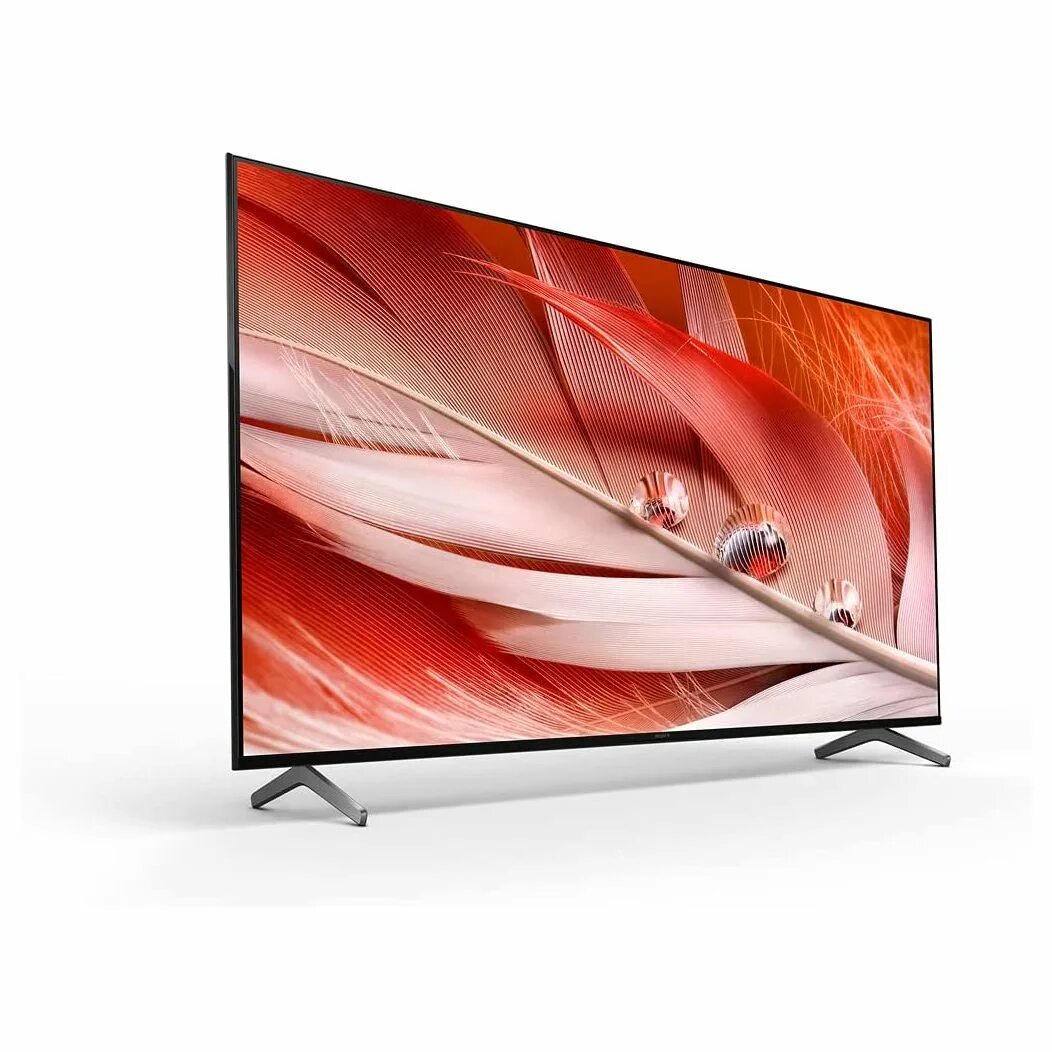 Телевизор sony xr 55x90l. Sony XR-75x90j. Телевизор Sony XR-55x90j. Sony Bravia XR x90j. Sony XR-75x90j 75".