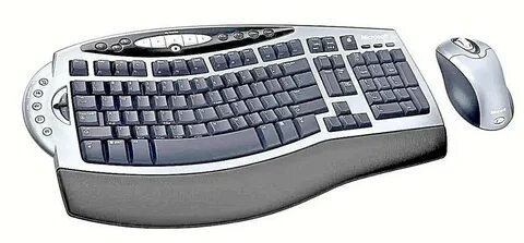Device total