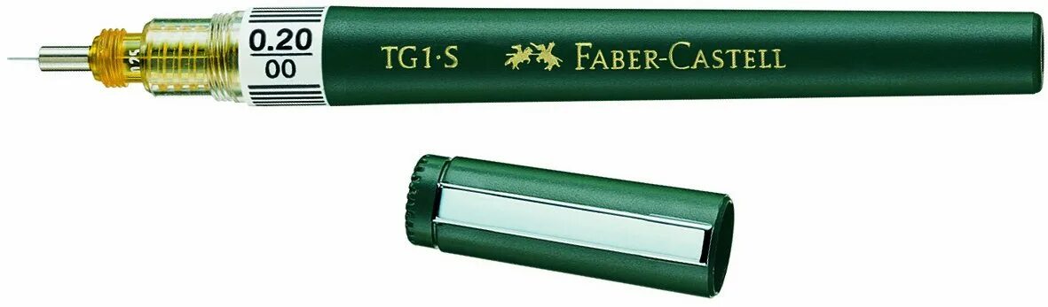 S faber. Рапидограф faber castell. рапидограф faber castell набор. рапидограф faber castell 0.10мм. рапидограф стеклянный.