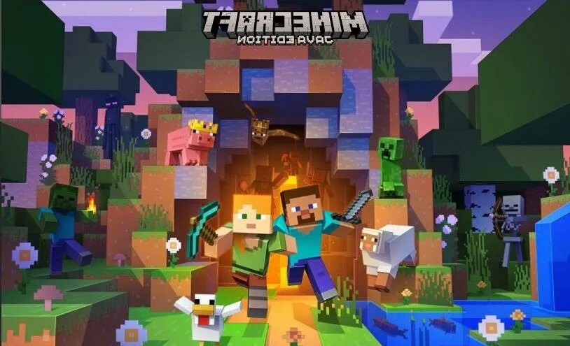 Mineplay. Время в майнкрафте команда. Bad minecraft oyna. Time to play майнкрафт. Fun time minecraft.
