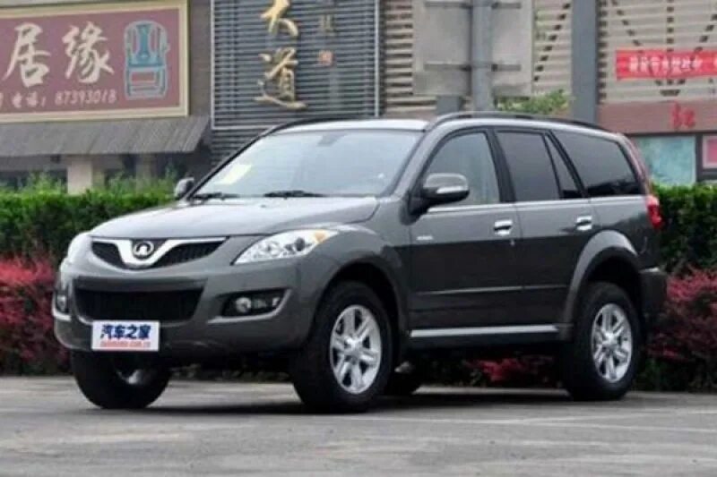 Grand wall h 5. Great wall hover h5. Ховер н5 2012. Hover h5 2010. Grand wall h 5.