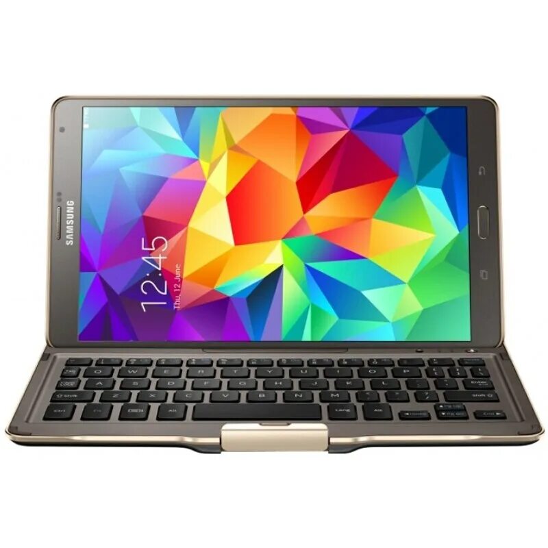 Galaxy tab s9 keyboard. Ej-ct800. samsung ej-ct800. клавиатура samsung ej-ct800raegru brown bluetooth. samsung galaxy tab s8.