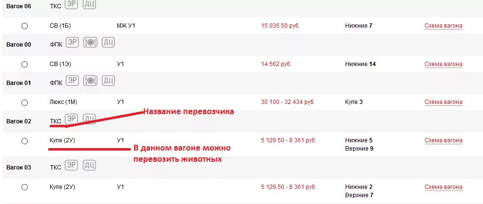 Купе в поезде ФПК РЖД. Вагон Люкс перевозчик ФПК. ТКС перевозчик. ТКС расшифровка РЖД. Какой фпк