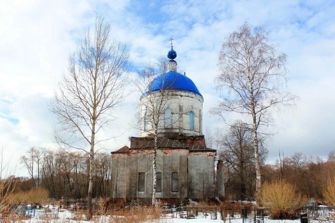 Церковь николая чудотворца (николо-гастунь). Погост николо перевоз. Церковь рождества пресвятой богородицы в николо-перевозе. Село николо перевоз. Николо перевоз.