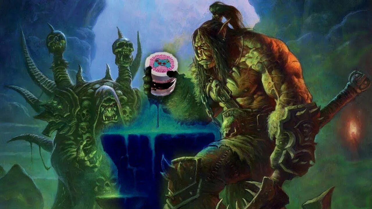 Небо гроза. Гул грома. Гул грома. Гул грома. Клинок рассекающий демонов гром.