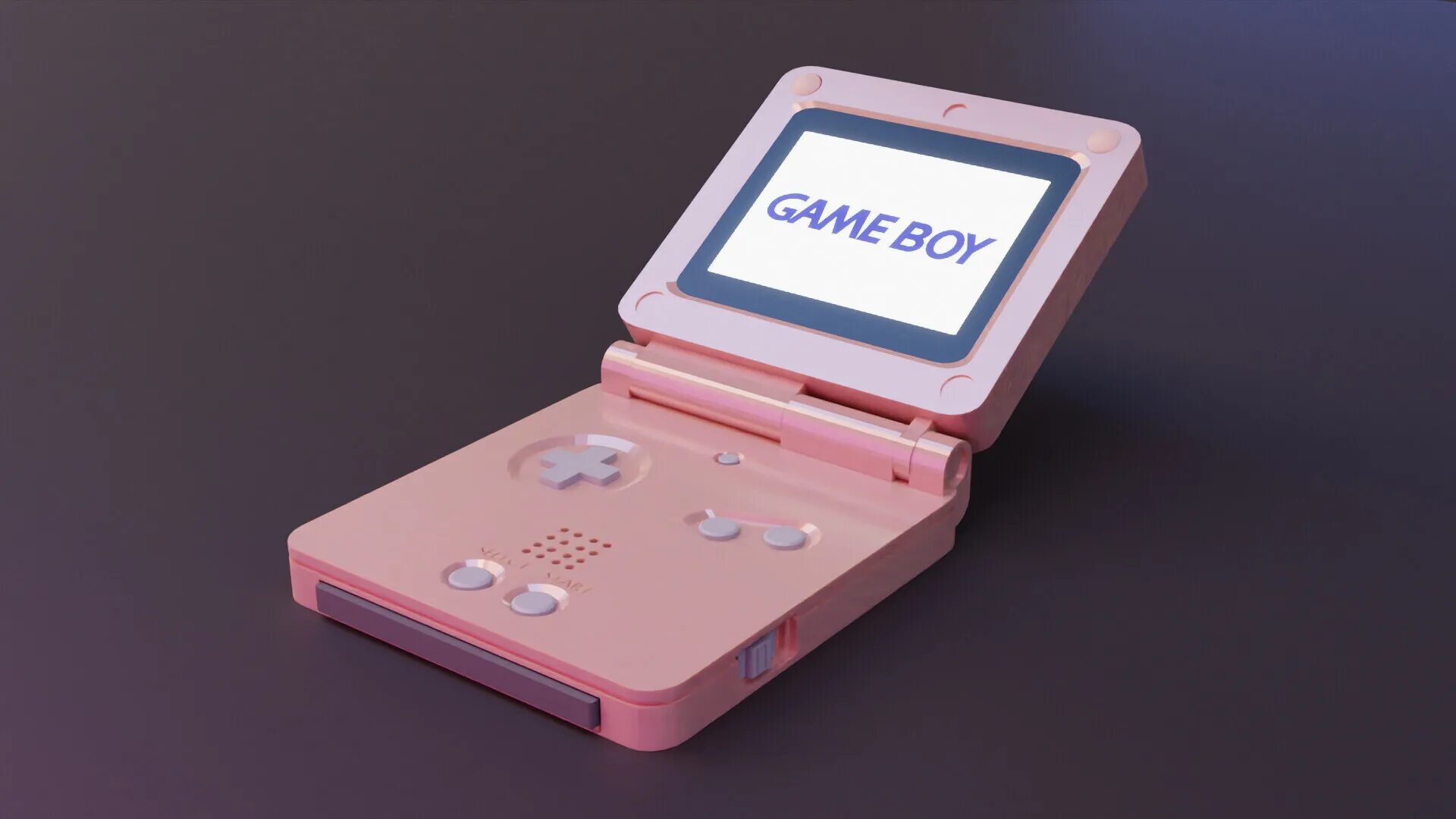 Геймбой 3д. Game boy Advance SP розовая. Nintendo game boy Advance SP. Nintendo модели