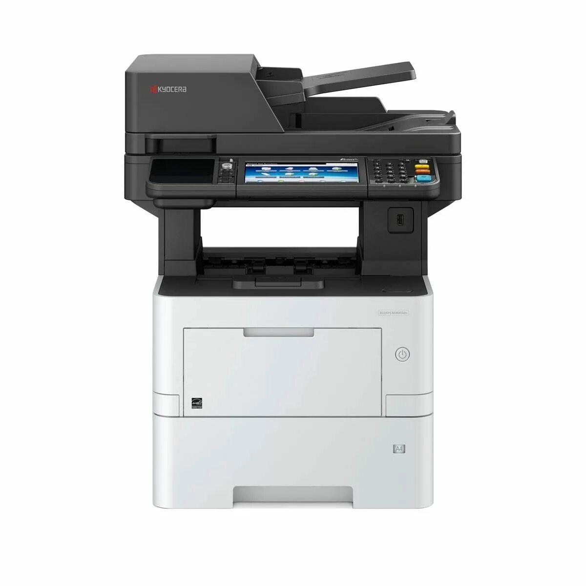 Kyocera ECOSYS m3645dn. МФУ Kyocera ECOSYS m3145dn. МФУ лазерный Kyocera ECOSYS m3145dn. ECOSYS m3645dn.