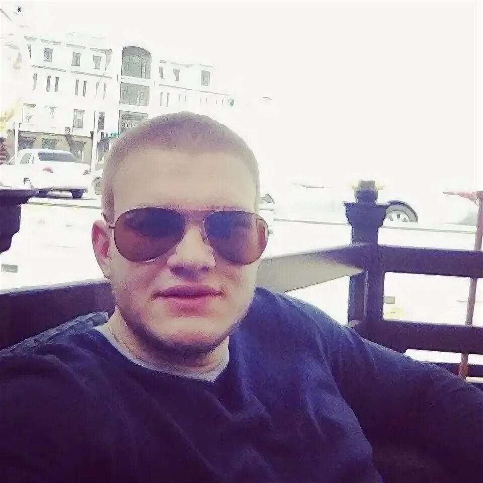 Антон Вячеславович Волков, 39 лет, Актёр, Модель, Танцор, Певец 83359 - ACMODASI