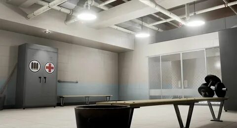 2 fort