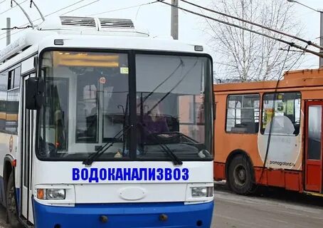 Муп г березники