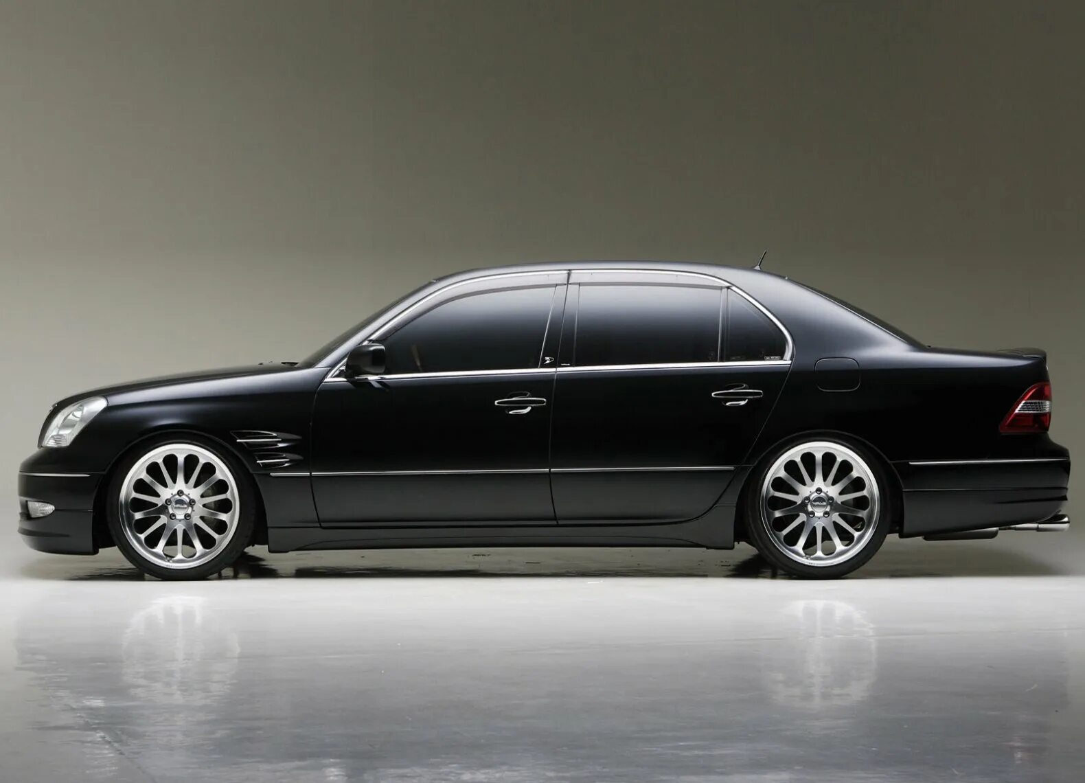 Toyota celsior ucf30. Тойота цельсия. Celsior ucf30. Тойота цельсиор 1998. Toyota celsior 2001.