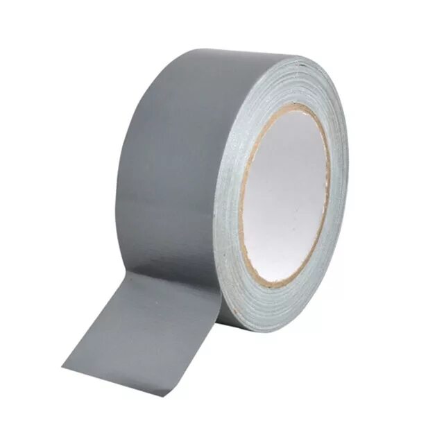 Скотч пвх. Pvc bant 48*25 пвх скотч 48*25. пвх лента для изоляции. лента для защиты теплоизоляции. лента для защиты теплоизоляции кондиционеров.