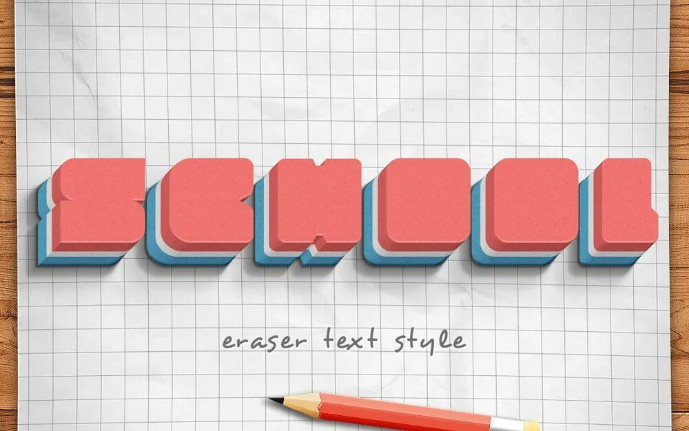 P p style text. Text style. illustrator text. txt style. eraser text.