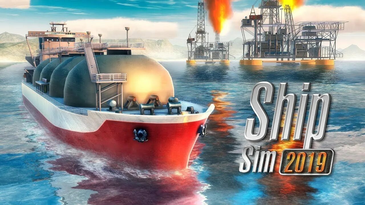 Ship simulator 2008: new horizons. Ship sim. Шип симулятор экстрим. Ship sim. Ship simulator extremes gameplay.
