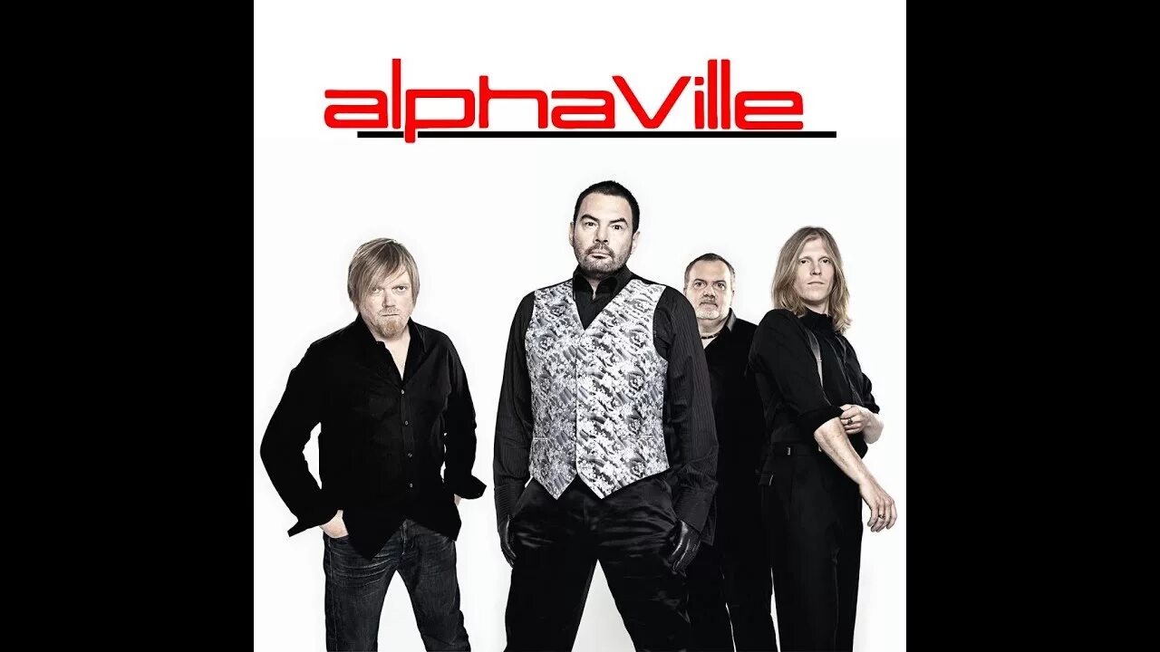 Алфавила группа слушать. Группа alphaville. группа alphaville сейчас. alphaville 2025. alphaville фото сейчас.