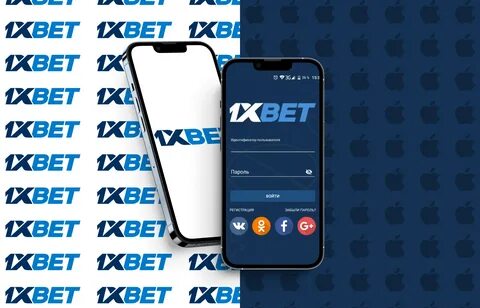 Ставком телефон
