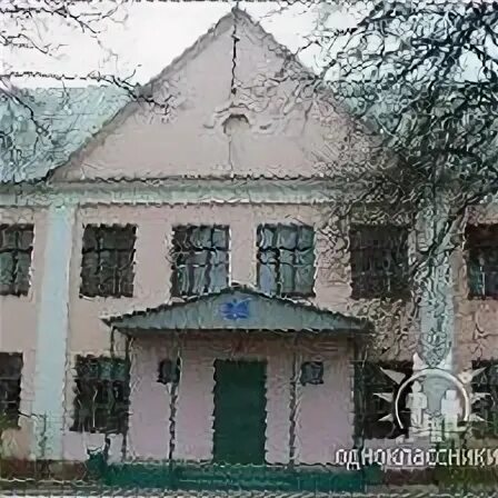 Загорянская школа. Загорянский школа 20. Школа загорянская. Пос загорянский школа 1. Загорянская школа.