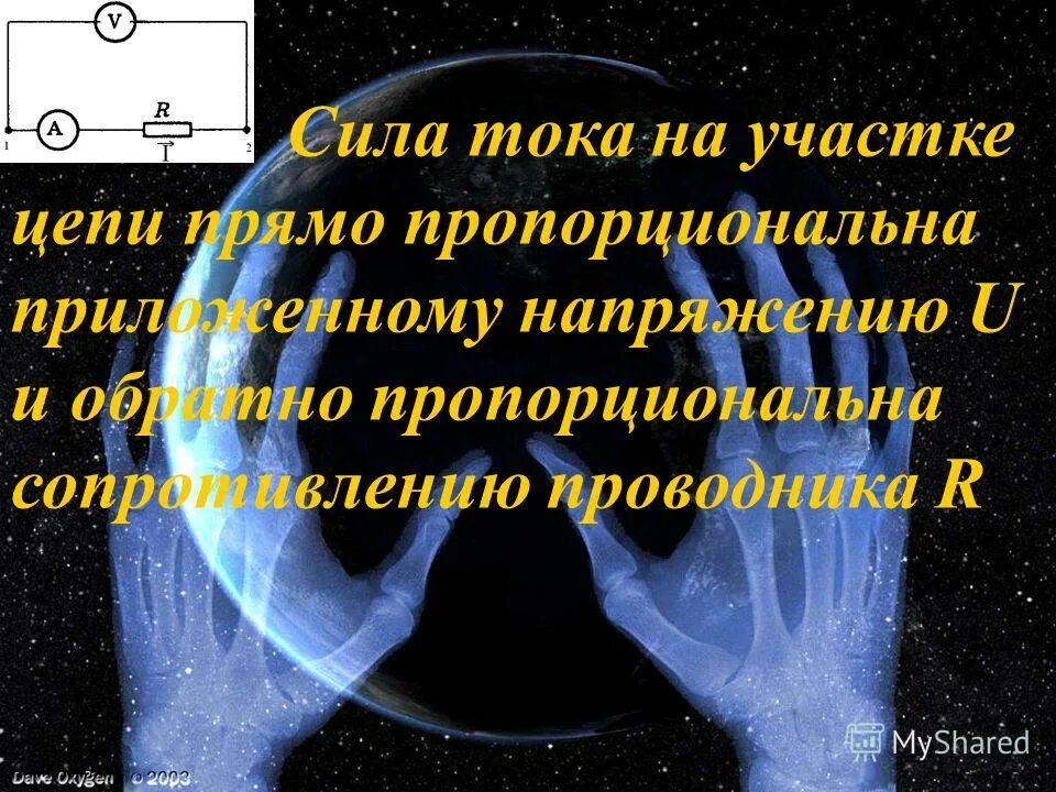 Презентация по теме электрический ток. Электрический ток это упорядоченное движение заряженных частиц.