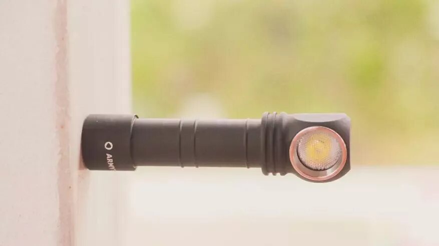 Armytek c2. Armytek wizard c2 pro. armytek wizard c2 pro magnet usb xhp50.2. armytek wizard c2 pro max. armytek wizard c2 wuv.