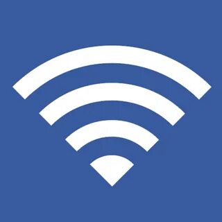 Wifi din