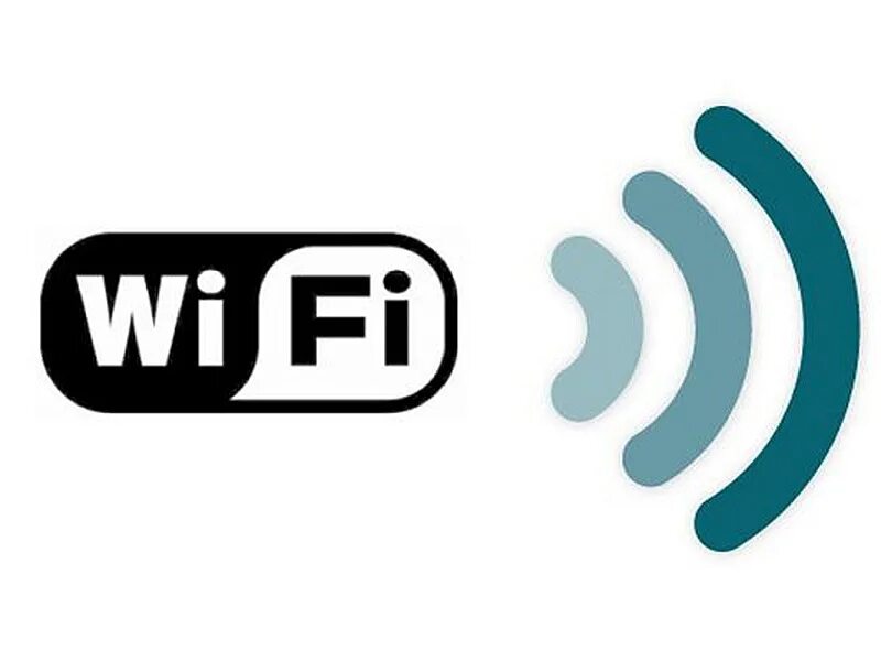 Ловит интернет вай фай. Вай фай. Значок Wi-Fi. Wi Fi картинка. Wi-Fi надпись.